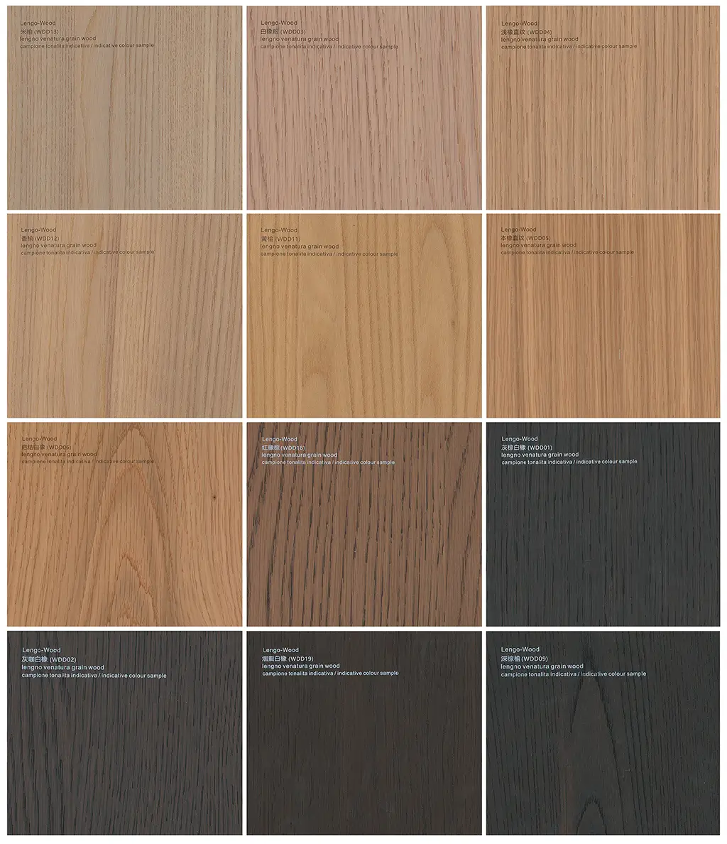 Panel Texture Selection 1